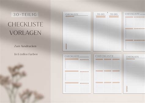 Habit Tracker F R Excel Gewohnheiten Verfolgen Und Ziele Erreichen