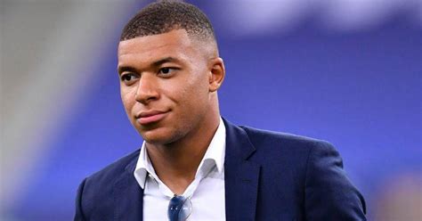 El motivo por el que Mbappé provoca enojo en Real Madrid y PSG el otro