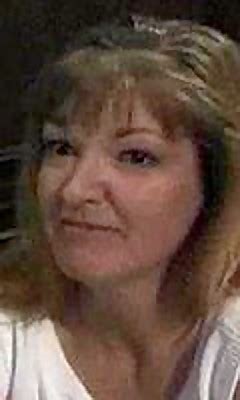 Exotic Pornstar Roxy Blaze In Hottest Anal Blonde Sex Movie Txxx