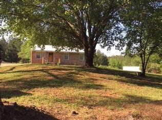 276 Millard Farmer Rd Newnan GA 30263 MLS 20170793 Zillow