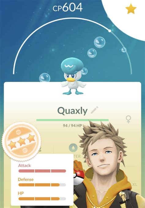 My whole phone crashed while changing its name : r/pokemongo