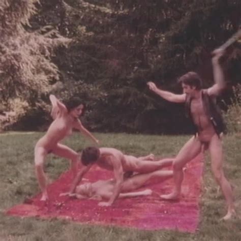 Vintage Og Mudbone Free Hd Porn Video Xhamster Xhamster