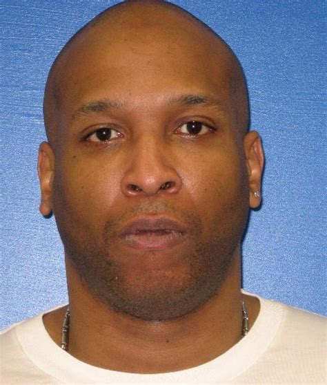 Samuel Greer Sex Offender In Birmingham Al Al