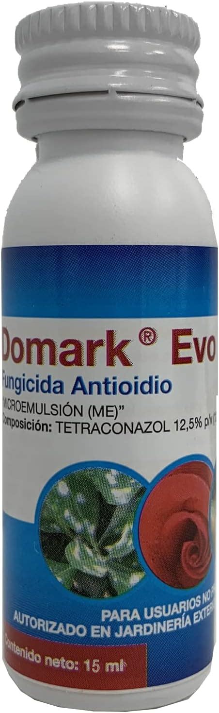 Semillas Batlle Fungicida Cobre Biológico Sobre Para 5l Amazones Jardín