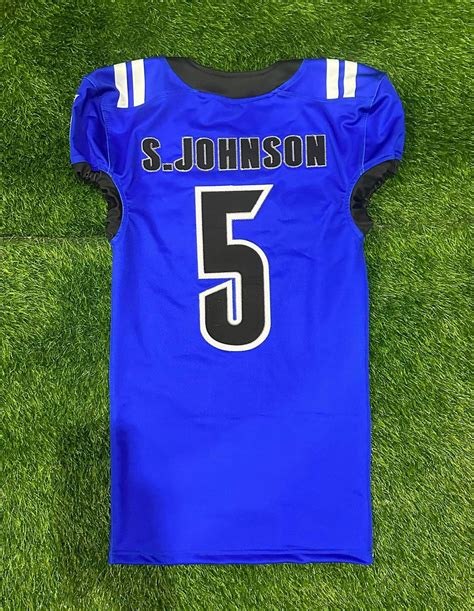 SMG Security Holdings LLC - As a security company, our goal is to make