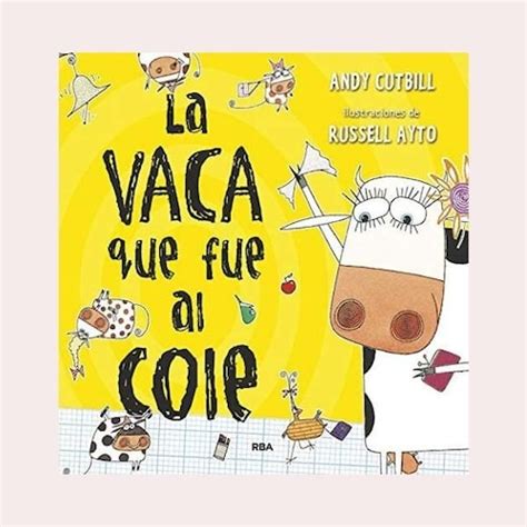 Los 27 Mejores Libros Para Niños De 6 A 8 Años