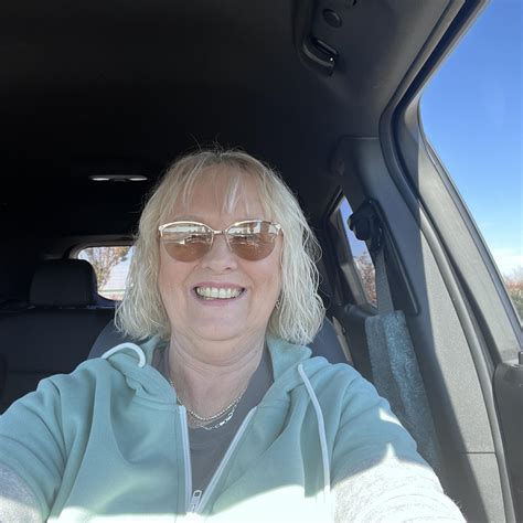 Evansville / Vanderburgh County Emergency Management Agency - FOR