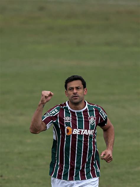 Quem Foi O Maior Goleador Do Campeonato Brasileiro De Leia Aqui