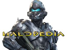 File Logo Locke Png Halopedia The Halo Wiki