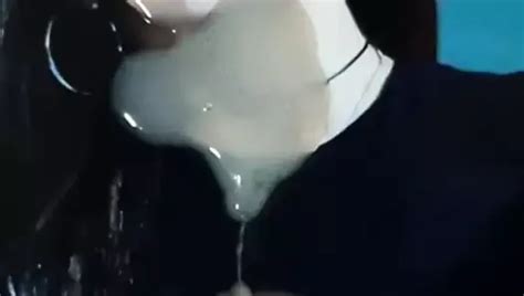 Irene Cumtribute Gay FPS HD Porn Video D XHamster