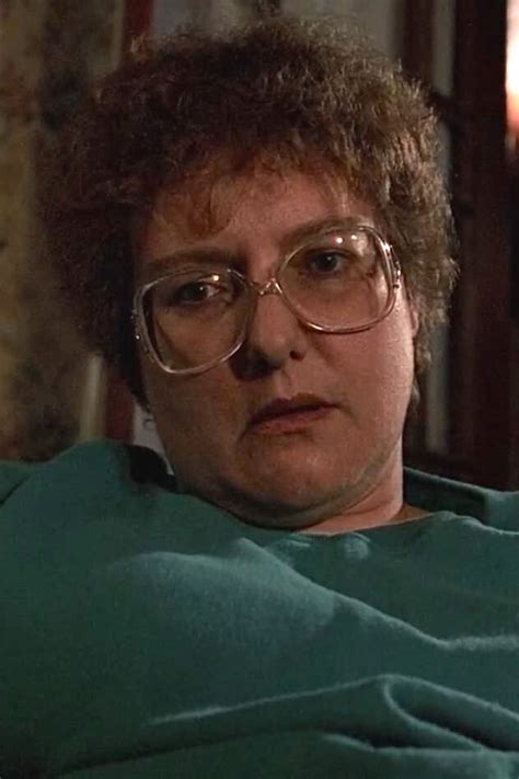 Kate Robbins - Biografía, mejores películas, series, imágenes y