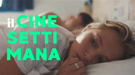 How To Have Sex Tre Sedicenni Alla Scoperta Del Sesso Nelle Notti Brave Di Creta La Stampa