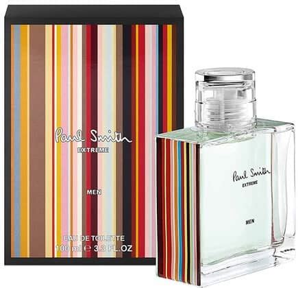 8 Best Cologne Brands For Men – Staple Fragrances For 2024 | FashionBeans