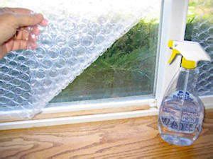 RV Window Insulation Tips for Summer and Winter – RVBlogger