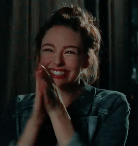 danielle rose russell  miranda   friend beach poses