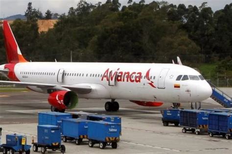 El Espeluznante Hallazgo En El Tren De Aterrizaje De Un Avión De