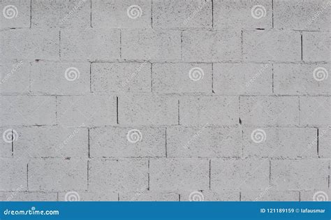 Cmu Block Wall Texture Pattern