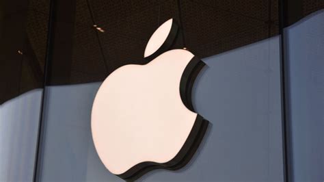 Apple Enters Ai Race With Ambitions To Overtake The Early Leaders Fox