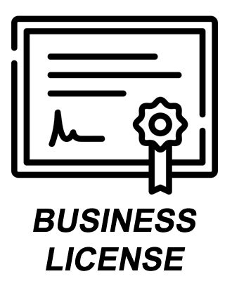 5 Easy Steps To Unlock Your Alabama Business Dreams