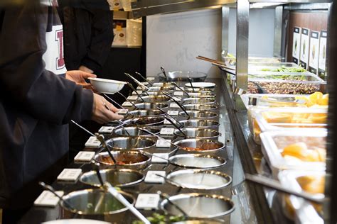 Liuyishou In Burnaby Hot Pot Week Preview