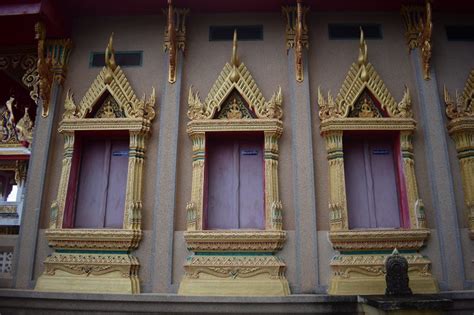 ฐานข้อมูลท้องถิ่น ภาคใต้ สำนักทรัพยากรการเรียนรู้คุณหญิงหลงฯ ม.อ. ...