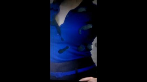 Cherami Leigh Cum Tribute English Gay Twink Twink Porn XHamster