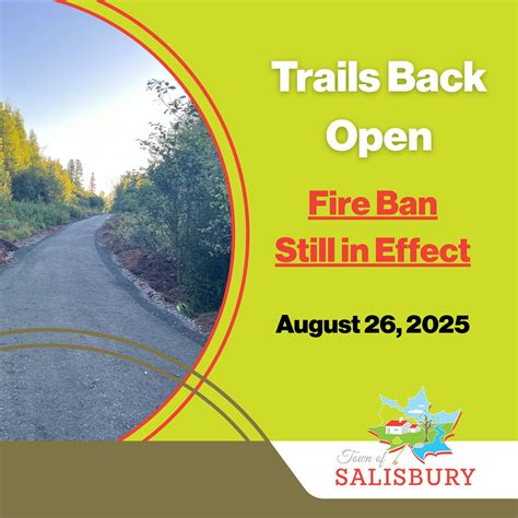 Rob Campbell Mayor of Salisbury NB | Facebook