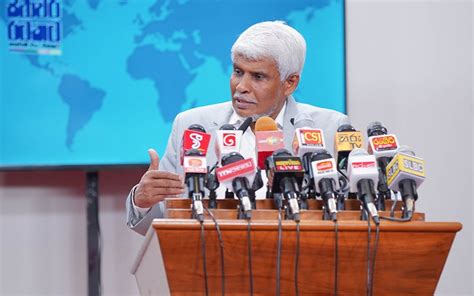 sri lanka  launch  climate justice forum