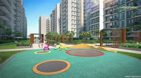 treasure  tampines condo  floor plan price  launch sg condo