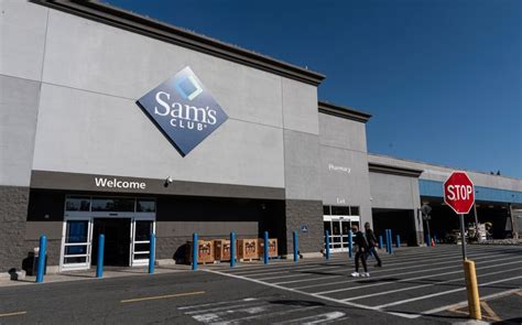 Sam Club Easter Sunday Hours 2024 Updated Schedule Store Availability And What Shoppers Need To Know