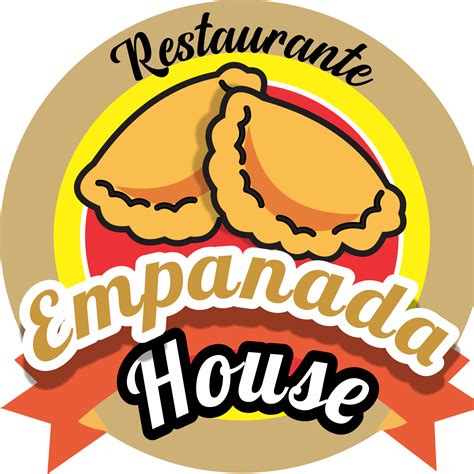 empanada house 4