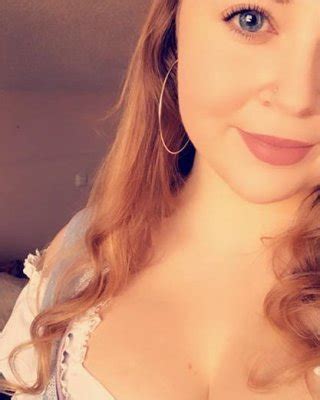 Dirndl Porn Pictures Xxx Photos Sex Images Pictoa