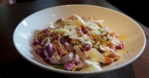 25 Degrees | BK Magazine Online