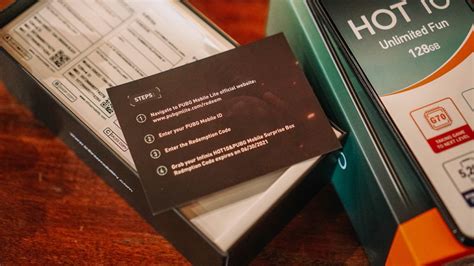 Infinix Hot Unboxing And First Impressions GadgetMatch
