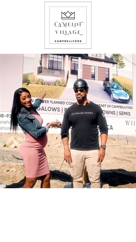 Wiltshire Homes Inc (@wiltshirehomesinc) • Instagram photos and videos