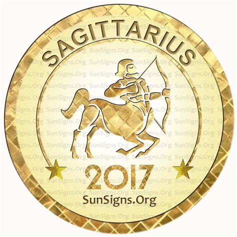 Sagittarius Horoscope Predictions Sagittarius Sun Signs