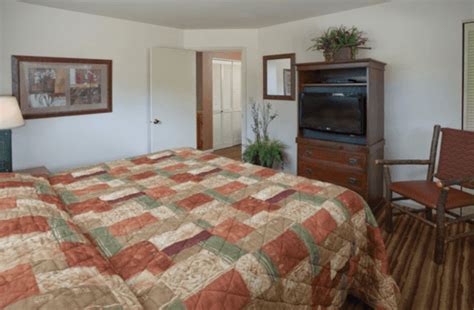 Worldmark Estes Park | Resort Stay