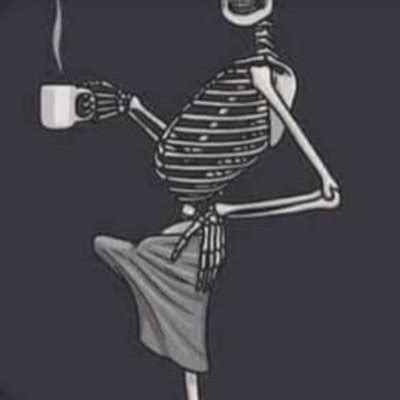 Fuck You Fuckyou Twitter