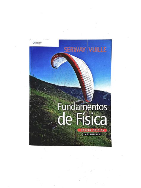 Solucionario Resnick 4 Edicion Volumen 1 4