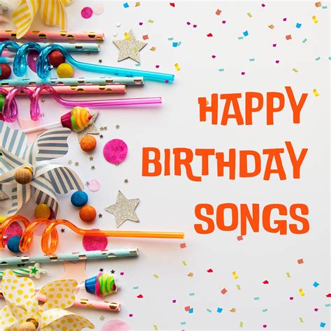 happy happy birthday song mp3 download 4