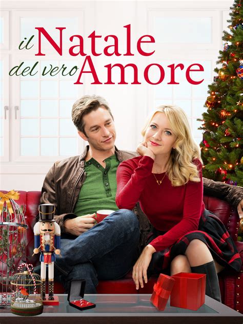Un Natale Vero
