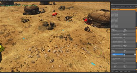 Mount & Blade 2 II: Bannerlord. Блог Разработчиков 2 - TotalWars