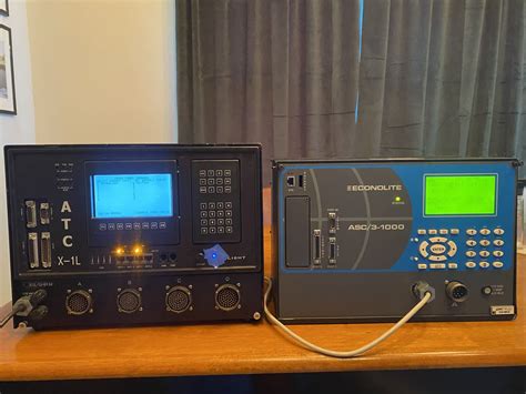 Traffic light vulnerability could let hackers cause massive gridlocks