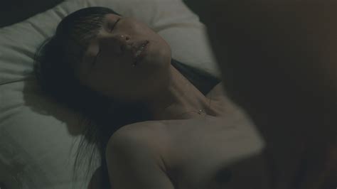 Nude Video Celebs Miori Oda Nude The Love Of A Brute Hitodenashi No Koi 2022