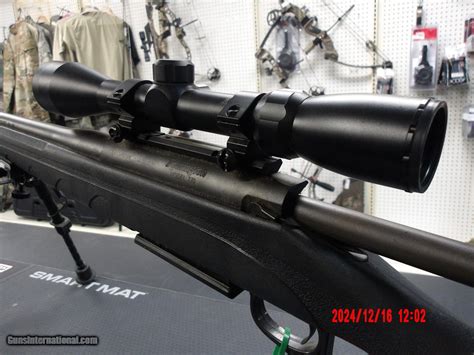 REMINGTON 770 .308 WIN for sale