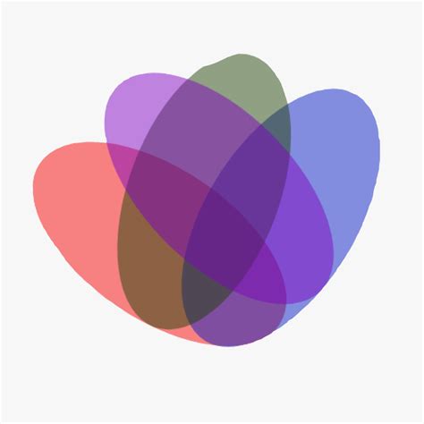 If K-Drama Characters Were Bible Characters :: Hamkke Chingu