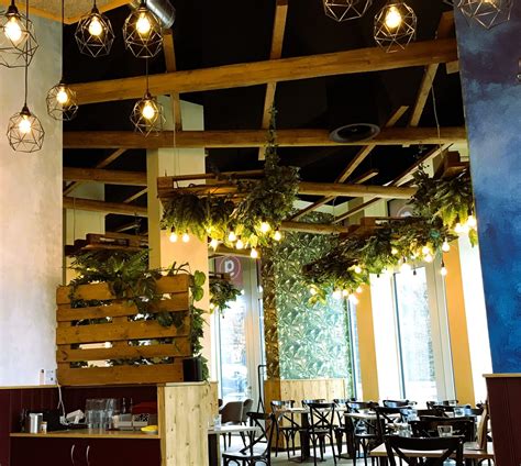 Grepery Zurich - It's crêpe o'clock