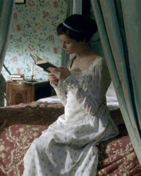 Pin By ANNE S CRAFT CABIN On ART Jane Austen Movies Jane Austen