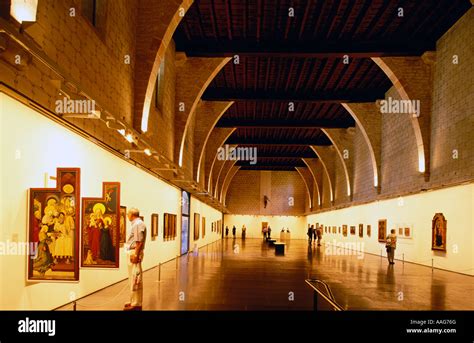 Thyssen collection hi-res stock photography and images - Alamy