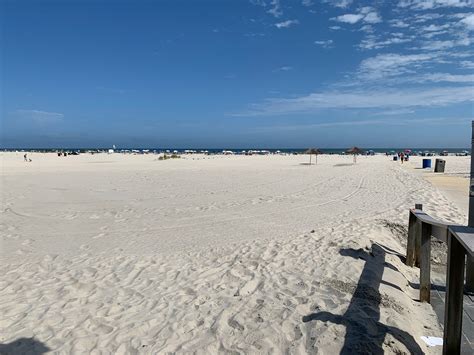 seapointe village diamond beach new jersey 3